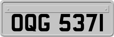 OQG5371