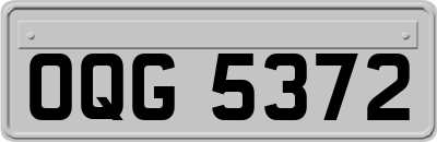 OQG5372