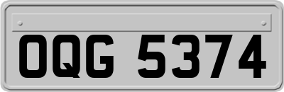 OQG5374