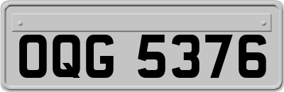 OQG5376