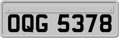 OQG5378