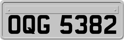 OQG5382