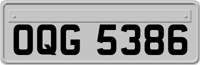 OQG5386