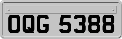 OQG5388