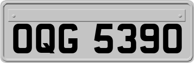 OQG5390