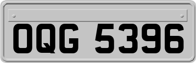 OQG5396