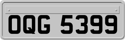 OQG5399