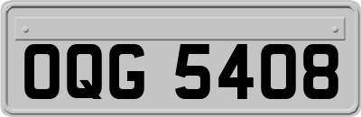OQG5408