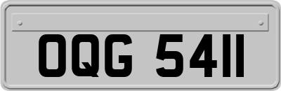 OQG5411