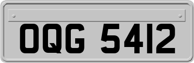 OQG5412