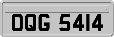 OQG5414