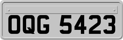 OQG5423