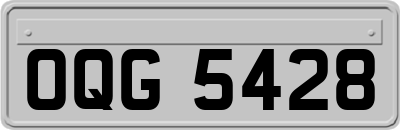 OQG5428