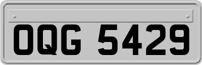 OQG5429