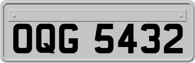 OQG5432