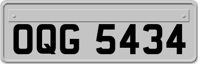 OQG5434