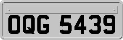 OQG5439