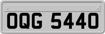 OQG5440