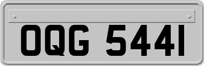 OQG5441
