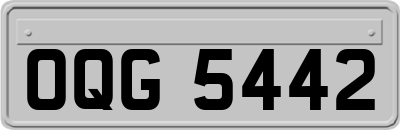 OQG5442