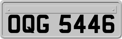 OQG5446