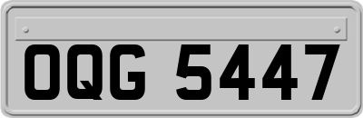 OQG5447