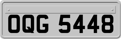 OQG5448