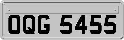 OQG5455