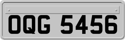 OQG5456