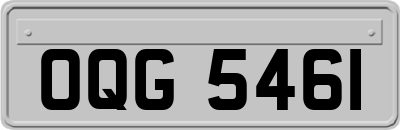 OQG5461