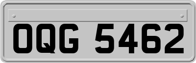 OQG5462