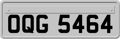 OQG5464