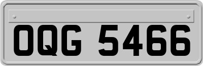 OQG5466