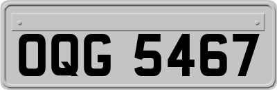 OQG5467