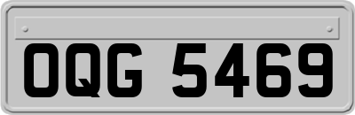 OQG5469