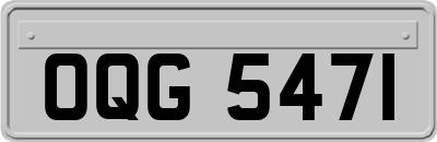 OQG5471