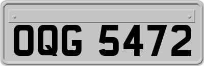 OQG5472