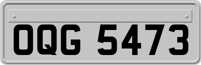 OQG5473