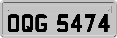 OQG5474