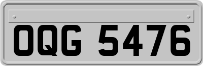 OQG5476