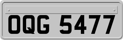 OQG5477