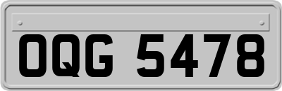 OQG5478