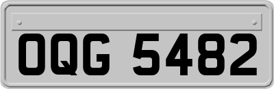 OQG5482