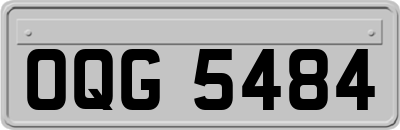 OQG5484