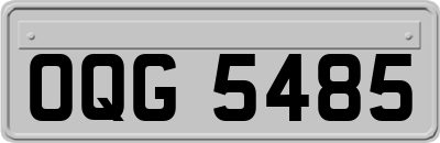 OQG5485