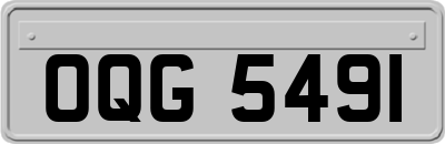 OQG5491