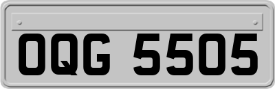 OQG5505