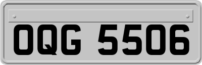 OQG5506