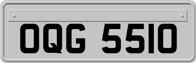 OQG5510