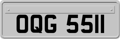 OQG5511